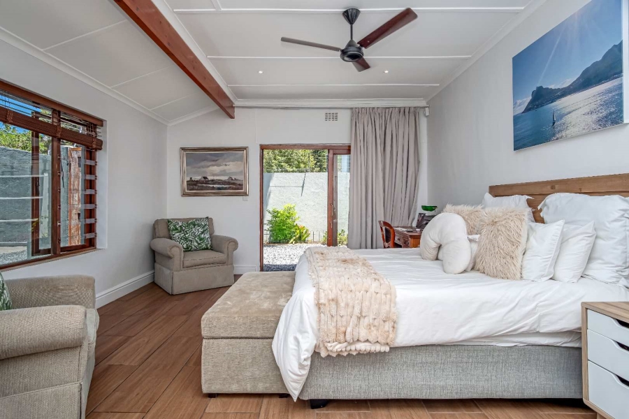 3 Bedroom Property for Sale in Beach Estate Western Cape